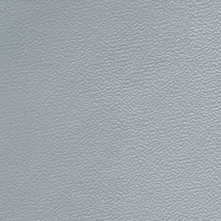 Picture of Johnsonite - Solid Colors Forged Drizzle