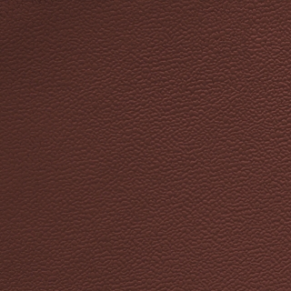 Picture of Johnsonite - Solid Colors Forged Espresso