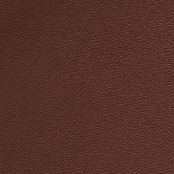 Picture of Johnsonite - Solid Colors Forged Espresso