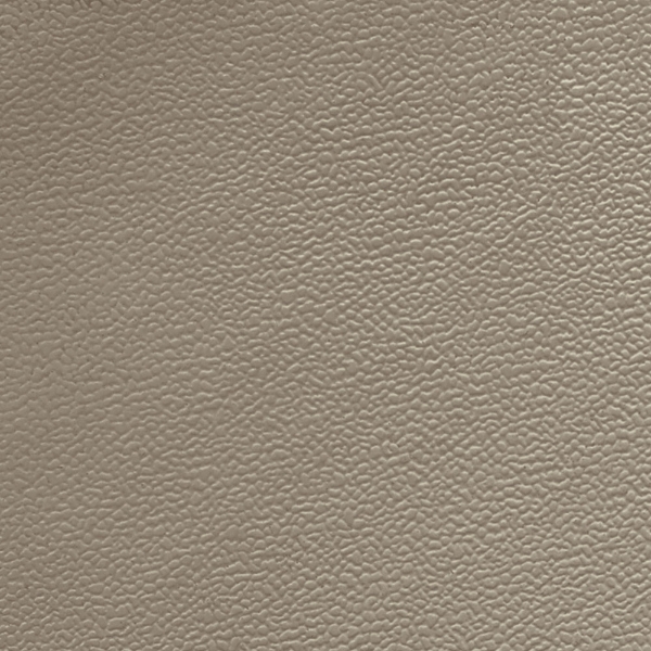 Picture of Johnsonite - Solid Colors Forged Fawn