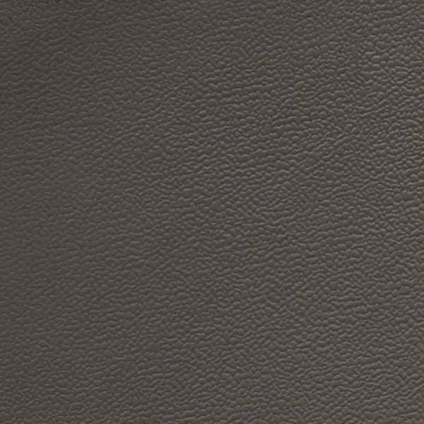 Picture of Johnsonite - Solid Colors Forged Fudge