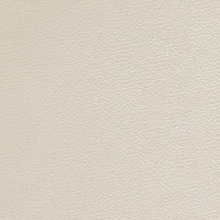 Picture of Johnsonite - Solid Colors Forged Grey Haze