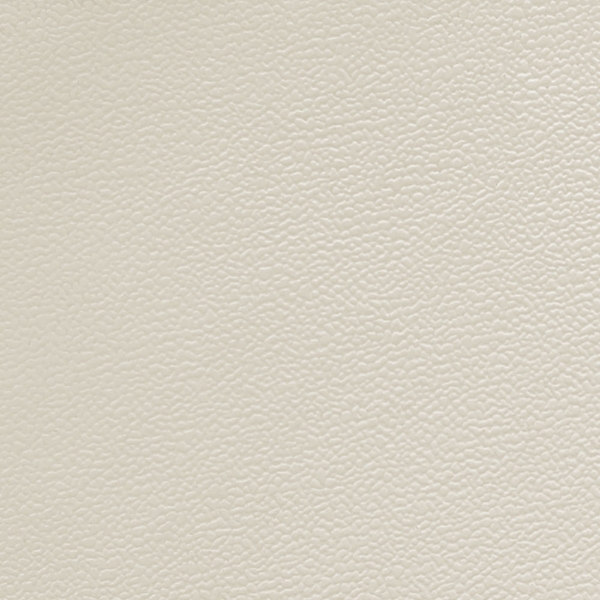 Picture of Johnsonite - Solid Colors Forged Grey Haze