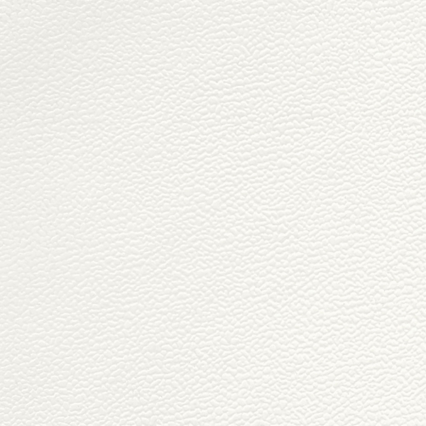 Picture of Johnsonite - Solid Colors Forged Icicle