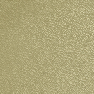 Picture of Johnsonite - Solid Colors Forged Iguana