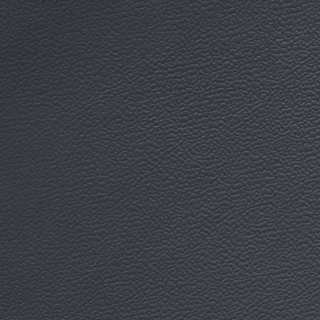 Picture of Johnsonite - Solid Colors Forged Indigo