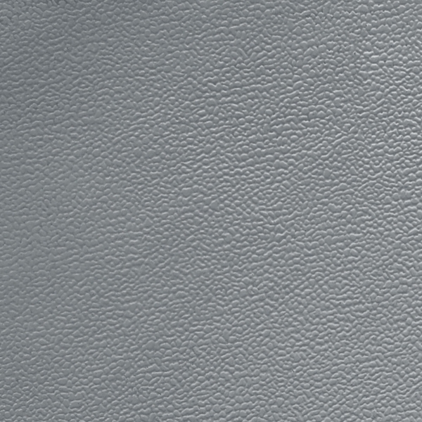 Picture of Johnsonite - Solid Colors Forged Medium Grey