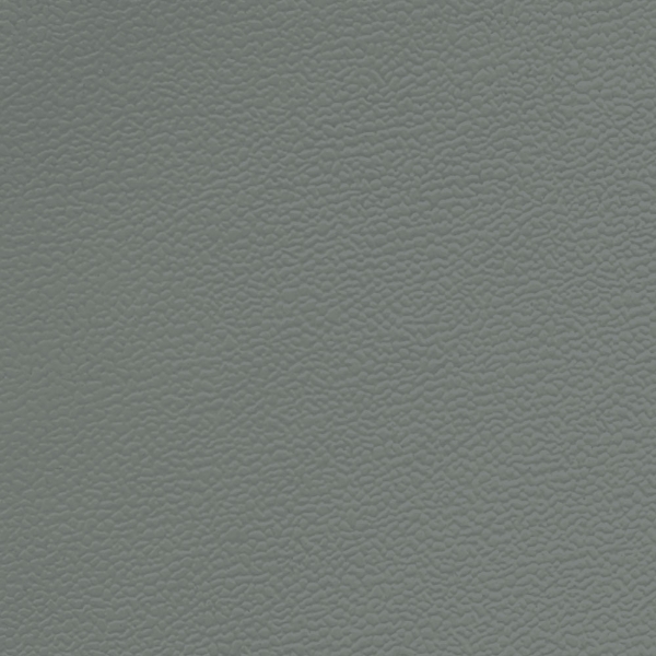 Picture of Johnsonite - Solid Colors Forged Mink