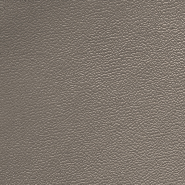 Picture of Johnsonite - Solid Colors Forged Moon Rock