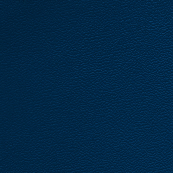 Picture of Johnsonite - Solid Colors Forged Navy Blue