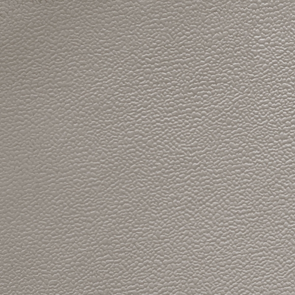 Picture of Johnsonite - Solid Colors Forged Pebble