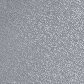 Picture of Johnsonite - Solid Colors Forged Pewter