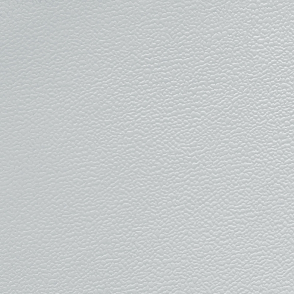 Picture of Johnsonite - Solid Colors Forged Platinum