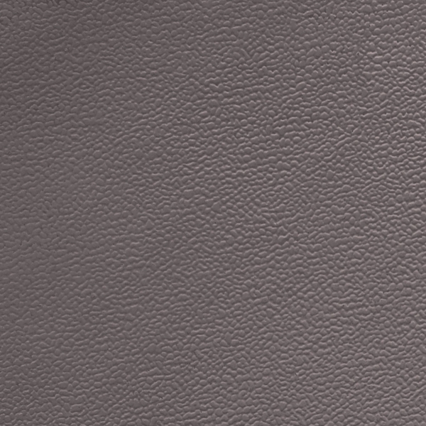 Picture of Johnsonite - Solid Colors Forged Poetry Plum