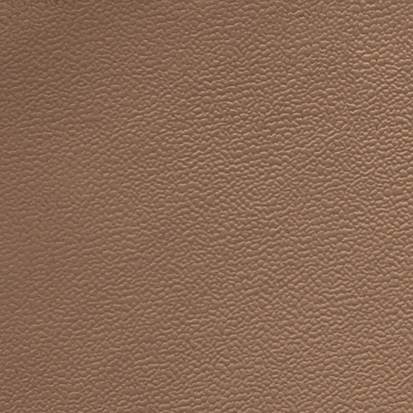 Picture of Johnsonite - Solid Colors Forged Rusty Nail