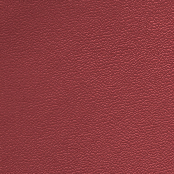 Picture of Johnsonite - Solid Colors Forged Salsa