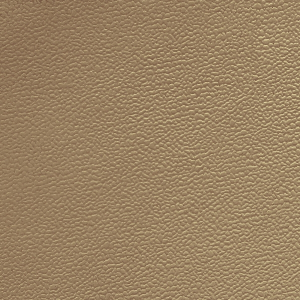 Picture of Johnsonite - Solid Colors Forged Sandalwood