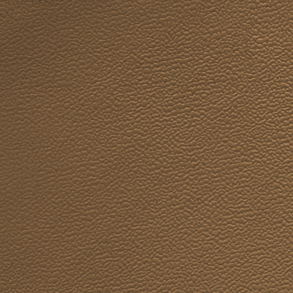 Picture of Johnsonite - Solid Colors Forged Seaweed