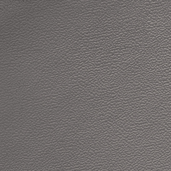 Picture of Johnsonite - Solid Colors Forged Shaded