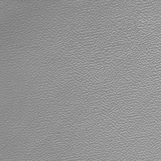 Picture of Johnsonite - Solid Colors Forged Shark Fin