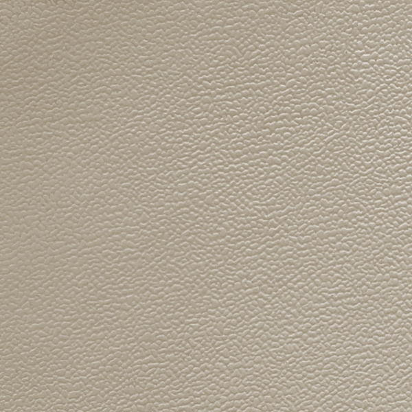 Picture of Johnsonite - Solid Colors Forged Shoreline