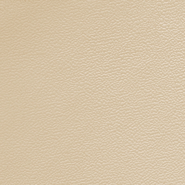 Picture of Johnsonite - Solid Colors Forged Silk