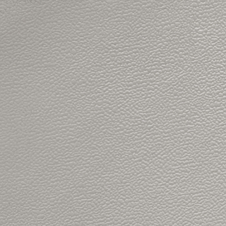 Picture of Johnsonite - Solid Colors Forged Silver Grey