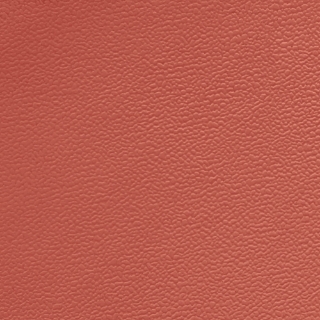 Picture of Johnsonite - Solid Colors Forged Spicy Chip