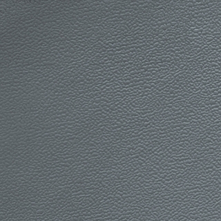 Picture of Johnsonite - Solid Colors Forged Storm Cloud