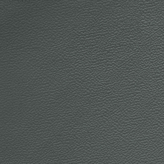 Picture of Johnsonite - Solid Colors Forged Thunder