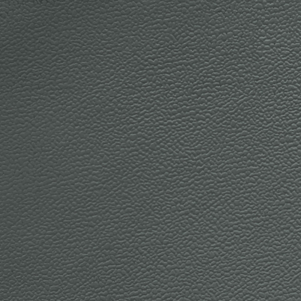 Picture of Johnsonite - Solid Colors Forged Thunder