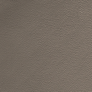 Picture of Johnsonite - Solid Colors Forged Toast