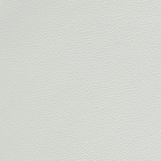 Picture of Johnsonite - Solid Colors Forged Vapor Grey