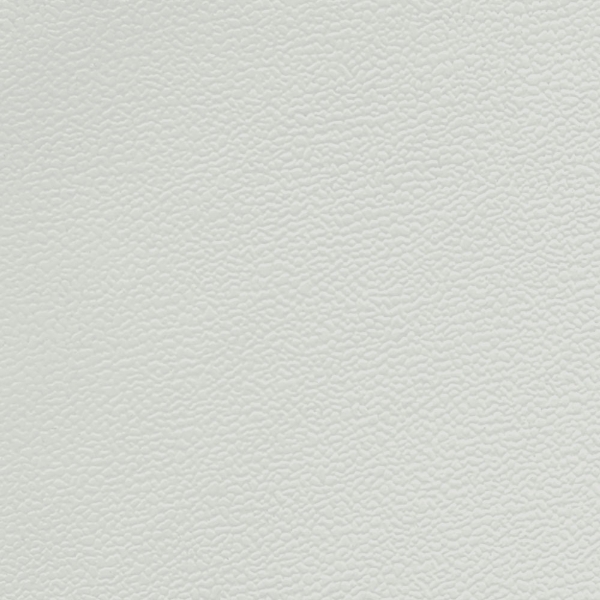 Picture of Johnsonite - Solid Colors Forged Vapor Grey