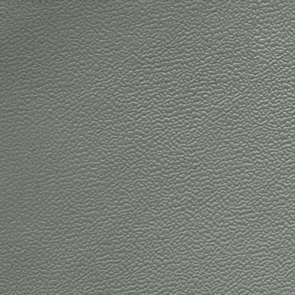 Picture of Johnsonite - Solid Colors Forged Vaporize