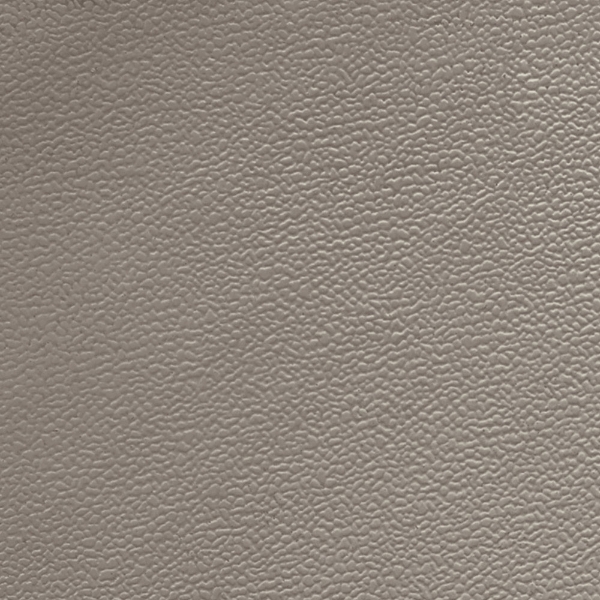 Picture of Johnsonite - Solid Colors Forged Welsh Castle