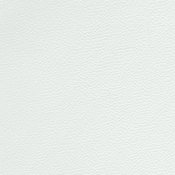 Picture of Johnsonite - Solid Colors Forged White