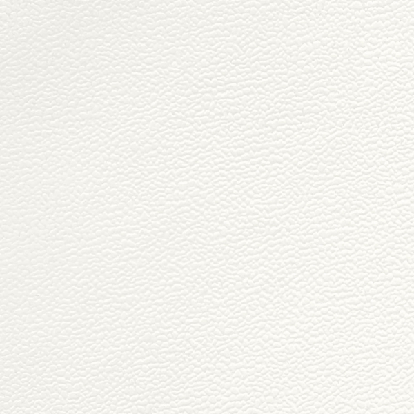 Picture of Johnsonite - Solid Colors Forged White Sand