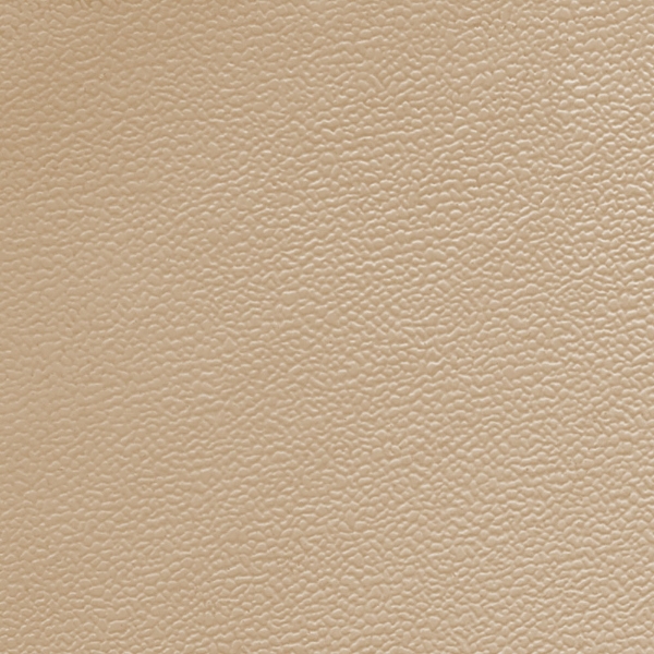 Picture of Johnsonite - Solid Colors Forged Wicker