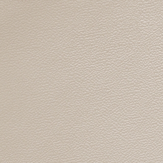 Picture of Johnsonite - Solid Colors Forged Zephyr