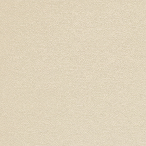 Picture of Johnsonite - Solid Colors Linen Almond