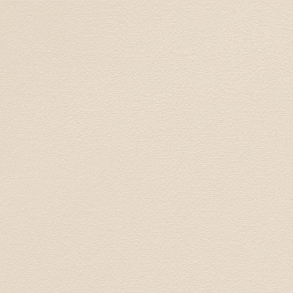 Picture of Johnsonite - Solid Colors Linen Antique White