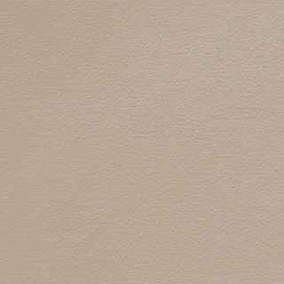 Picture of Johnsonite - Solid Colors Linen Beige