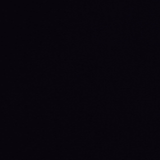 Picture of Johnsonite - Solid Colors Linen Black