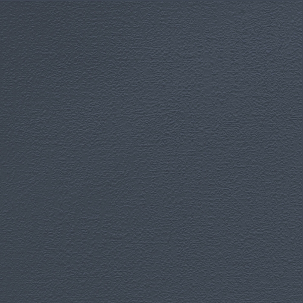 Picture of Johnsonite - Solid Colors Linen Blue Intensity