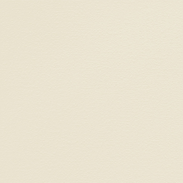 Picture of Johnsonite - Solid Colors Linen Bone White