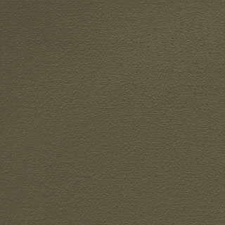 Picture of Johnsonite - Solid Colors Linen Boxwood