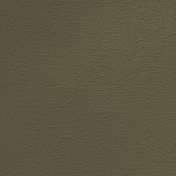 Picture of Johnsonite - Solid Colors Linen Boxwood