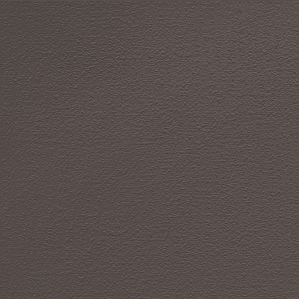 Picture of Johnsonite - Solid Colors Linen Brown