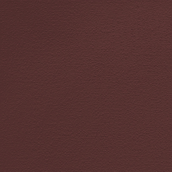 Picture of Johnsonite - Solid Colors Linen Burgundy
